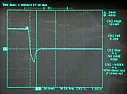 BC847 reverse recovery?  |  Hi I need a supercheap fast diode (sub 1ns) Been looking at MMBD1705A, and...