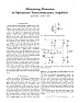 LM13700 Erfahrung?  | &laquo; previous thread