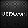 Kupnja projektora  |  Ajmo to s ove strane: UEFA je organizacija koja organizira nekakva...