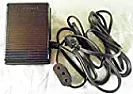 Help please with PWM sewing machine pedal  |  It's only somewhat related to this, but I have a precision drill press  with...