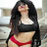 escort service in Delhi | next thread &raquo;