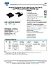 Tantalum Cap Replacement |  I've used a 150 uF, 20 V tantalum cap on the original board simply because I...