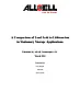 Li-ion UPS battery substitution in UPS |  Buy 36V Lithium Golf Cart Batteries Description...