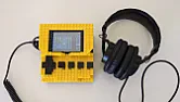 For the raspberry audio crowd | next thread &raquo;