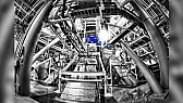 Record Yield from Fusion Experiment |       Bill Gates has a couple extra dollars in his pocket.   There are plans to...