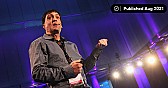 Too Funny: A Famous Honesty Researcher Is Retracting A Study Over Fake Data (2023 Update) |  On Mon, 23 Aug 2021 14:04:20 -0700 (PDT), Fred Bloggs   ...