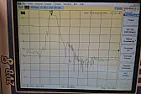 250 W 2.4 GHz MOSFET...  |  Am 15.06.19 um 22:05 schrieb Jan Panteltje: Ah, those are pre-matched. I'm...