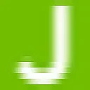 Auto woofer  |  I looked for the specs, and found about 78 hits for the model number, but all of...