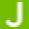 Auto woofer  |  I looked for the specs, and found about 78 hits for the model number, but all of...