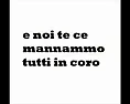 mi consigliate una polvere toner che attacchi bene al rame?  | &laquo; previous thread