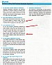 Highly Intermittant Production and Tantalum Caps |  The boards I sell have good volumes, but highly intermittent demand.  I'm...