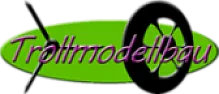 kleine Batterie mit hohem KS-Strom |  Hi!hmm, ich glaube ein µC ist besser dafür geeignet. Weniger als 2µA ist...