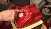 Cursed ethernet!  |  That's putting the cart before the horse.  Too many people seem to forget...