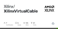 ESP8266 based Xilinx Virtual Cable server?  |  Dnia 20.05.2015 Wojciech M. Zabolotny  napisa?/a: Hi, I have written a...
