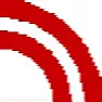 ESP8266 based Xilinx Virtual Cable server?  |  Dnia 20.05.2015 Wojciech M. Zabolotny  napisa?/a: Hi, I have written a...