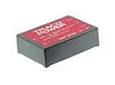 Low power (<3W) 230VAC to 24VDC converter? |  Perhaps you are not aware that many locations have stopped aligning the AC...