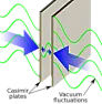 Beam splitter noise  |  Yes ? but in most cases, the effect is small enough to be ignored in  typical...