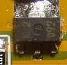 FM transmitter repair  |  I have a CZH-05B FM transmitter. It recently went low power. It will  transmit...