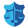 Need help INTERPRETING these test results police cruiser SAE J866a Chase Test  |   The tests were limited - addressing the use a cruiser puts the brakes to. If...