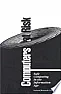 Sending data form non TX/RX lines  |  On a sunny day (4 Aug 2013 11:05:18 GMT) it happened Jasen Betts  wrote in :...