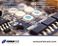 100A switch & pcb connection |  There are commercial PCB-mount bus bars that look like |||| -  ------  ------ ...