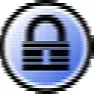 Hacker haben offenbar (stets) Zugriff zu ALLEM! |  Am 16.11.22 um 12:33 schrieb Volker Bartheld:  Eine Sache noch: Der XKCD Comic...