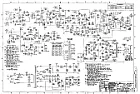 A guide to fuse replacement  |  Coming very late into this.... Fuses are very simple beasts made complicated by...