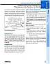 TIA/EIA 568 A vs. B |  I check my wiring by remembering...