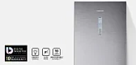 Mains power voltage drop to reduce usage? |  On Tue, 08 Nov 2022 04:11:45 -0000, "Commander Kinsey"   ...