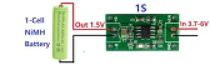 Wie Chip korrekt kühlen? | &laquo; previous thread