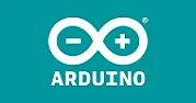 Che scheda arduino con ethernet? |    se tu costruisci qualcosa di finito e pronto all'uso deve essere ...