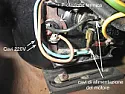 Compressore climatizzatore daikin   |  Ho un climatizzatore daikin inverter che segna il codice di errore L5 dalmanuale...