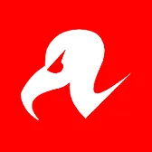 NIF  |  http://www.theregister.co.uk/2012/07/16/nif_passes_500_trillion_watts/-- John...