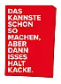 12V Relais im angezogenem Zustand an 5V betreiben? |  Am 21.11.22 um 15:15 schrieb Peter Heitzer:  Kein Problem, wenn es entsprechend...