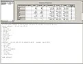 PSpice worst case simulation |  That's still the same in 16.3. It is set to Monte Carlo, output variableto...