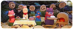 PCA84C641/068 |  Hello Zahar!  Tuesday May 29 2007 01:37, Zahar Kiselev sent a message to Daniel...