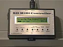 Standalone MIDI  |  Hello, all.  Just thought I'd revisit this topic since it's been a ...
