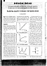 Suggestion for device to switch Blumlein pulse generator  |  The Blumlein pulse generator consists in:  ----R----o-----RL----||Vdc/ sw ...