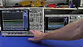 Erfahrungen mit Rigol DS2072  |  Moin.  Hier steht die Anschaffung von Oszilloskopen für allgemeine Elektr onik-...