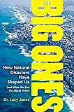 The Big Ones |  Great book ...