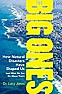 The Big Ones |  Great book ...