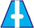 128 pin .5mm (38 and 26 pins on a side) QFP prototyping breakout board needed  |  Greetings,I would appreciate recommendations or pointers to suppliers of (low...