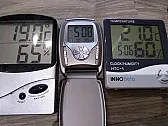 Digital Calipers That Don't Drain the Battery (2023 Update) |  I, like many others, have digital calipers that drain the battery while sitting,...