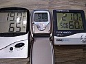 Digital Calipers That Don't Drain the Battery (2023 Update) |  A caliper with no battery never needs a battery in order to be  operational.  ...