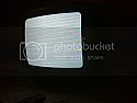 Philips TV kvar  |  Prekontrolirani su svi elementi na ploci i vratu ekrana (vadjenje i mjerenje)...