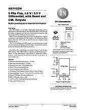 Redundant clock switching  |  Am 10.04.2018 um 18:12 schrieb Phil Hobbs: I recently did an oscillator and dual...