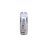 Repair Sylvania Model 72032 LED Lite?  |  If you are the only person interested in the photos, it would be easiest to...