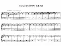Vuvuzela | next thread &raquo;