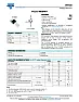 IRF820 vs IRF830 vs IRF840 |  On Sat, 12 Nov 2022 09:32:53 -0800 (PST), Lasse Langwadt Christensen   ...