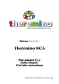 Stabilizzare e togliere ripple ad una 1000V  |  Il 21/10/2022 14:36, Gremlin ha scritto:  Salve. Non saprei in che altro modo...